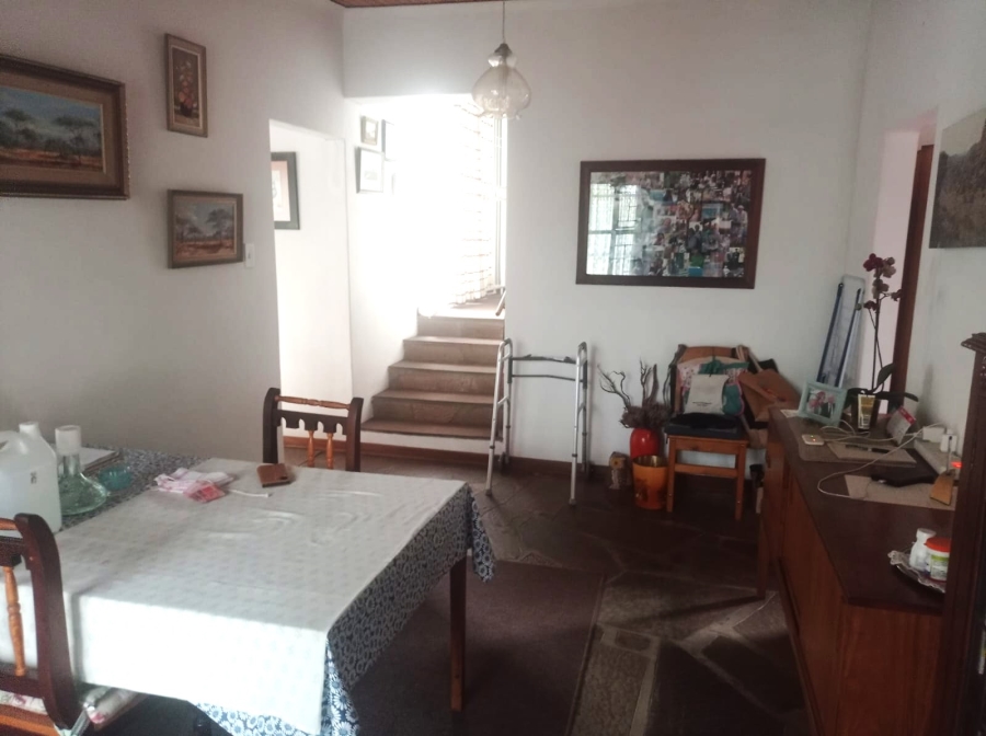 3 Bedroom Property for Sale in Mountain View Gauteng