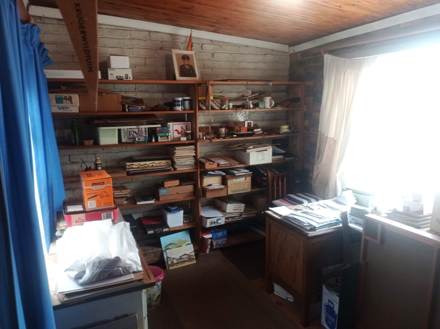 3 Bedroom Property for Sale in Mountain View Gauteng