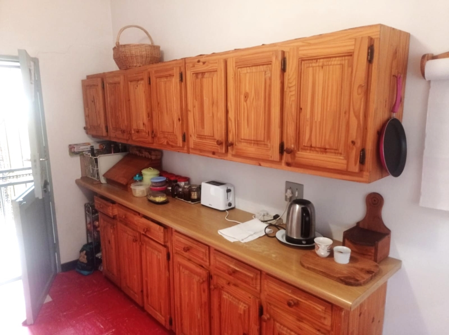 3 Bedroom Property for Sale in Mountain View Gauteng