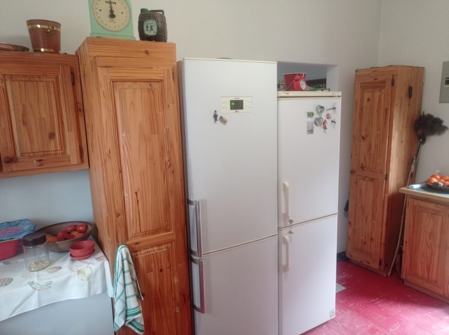 3 Bedroom Property for Sale in Mountain View Gauteng