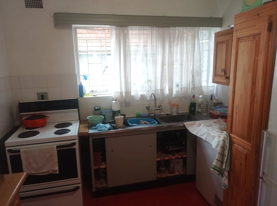 3 Bedroom Property for Sale in Mountain View Gauteng