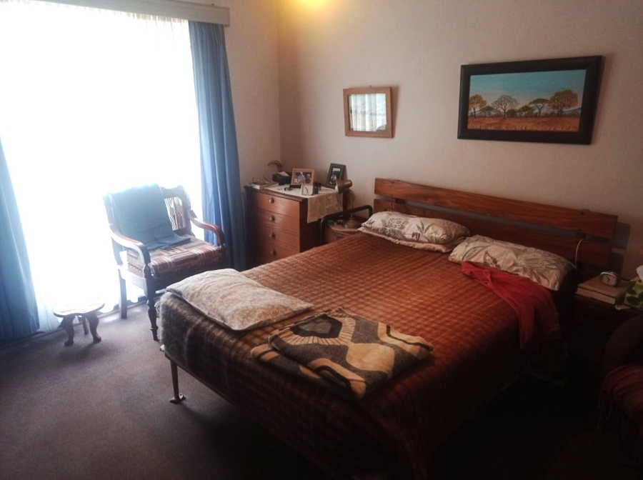 3 Bedroom Property for Sale in Mountain View Gauteng