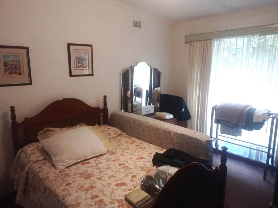 3 Bedroom Property for Sale in Mountain View Gauteng