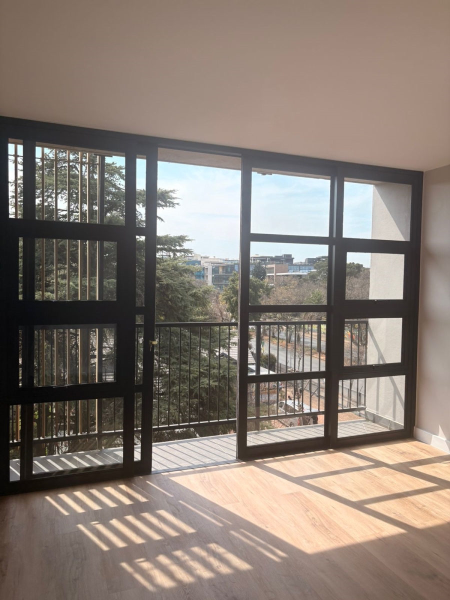 To Let 0 Bedroom Property for Rent in Rosebank Gauteng
