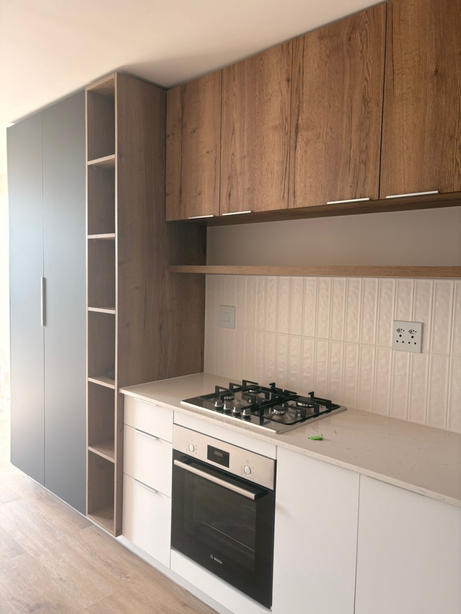 To Let 0 Bedroom Property for Rent in Rosebank Gauteng