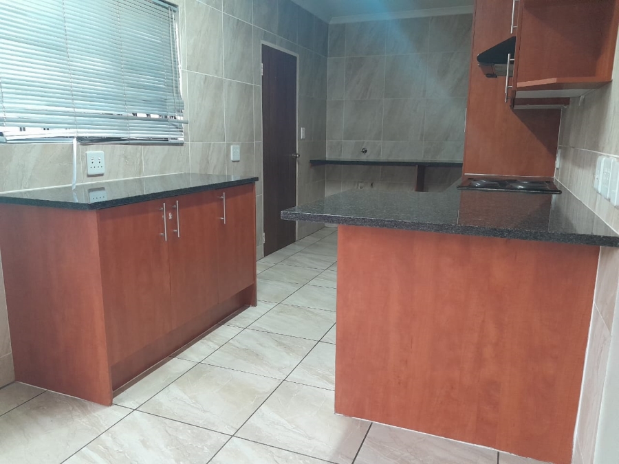 3 Bedroom Property for Sale in Harveston A H Gauteng