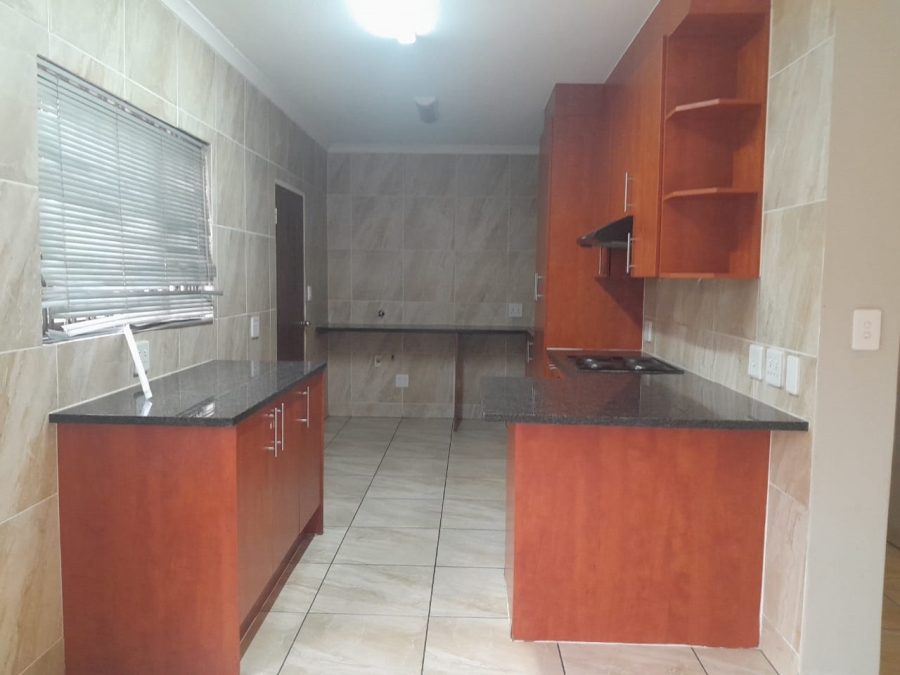 3 Bedroom Property for Sale in Harveston A H Gauteng