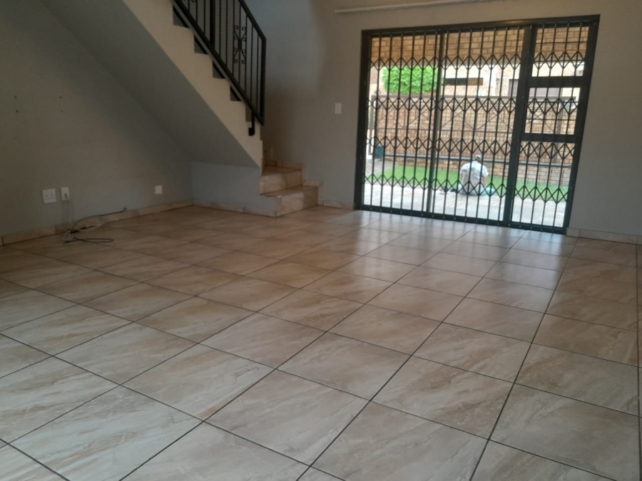 3 Bedroom Property for Sale in Harveston A H Gauteng