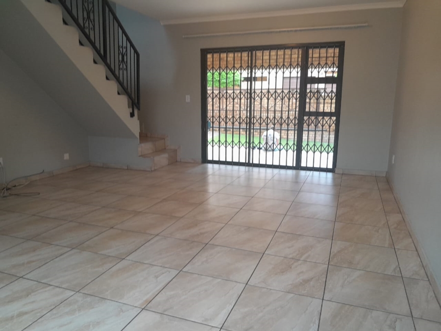 3 Bedroom Property for Sale in Harveston A H Gauteng