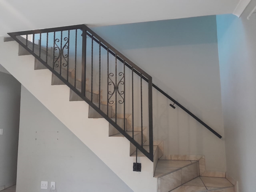 3 Bedroom Property for Sale in Harveston A H Gauteng