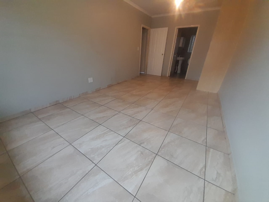 3 Bedroom Property for Sale in Harveston A H Gauteng