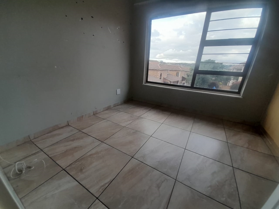 3 Bedroom Property for Sale in Harveston A H Gauteng
