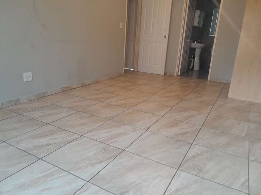 3 Bedroom Property for Sale in Harveston A H Gauteng