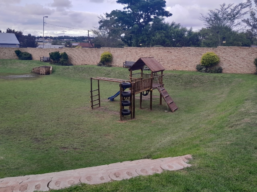 3 Bedroom Property for Sale in Harveston A H Gauteng