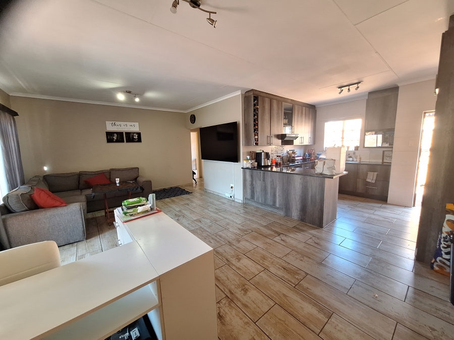 2 Bedroom Property for Sale in Chancliff Ridge Gauteng