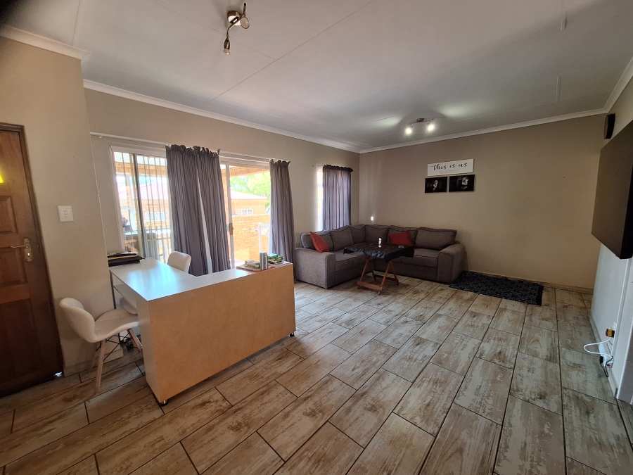 2 Bedroom Property for Sale in Chancliff Ridge Gauteng