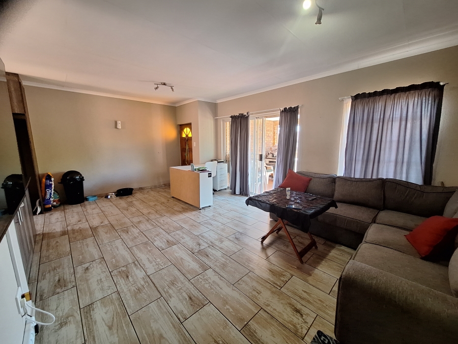 2 Bedroom Property for Sale in Chancliff Ridge Gauteng