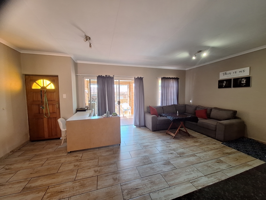 2 Bedroom Property for Sale in Chancliff Ridge Gauteng