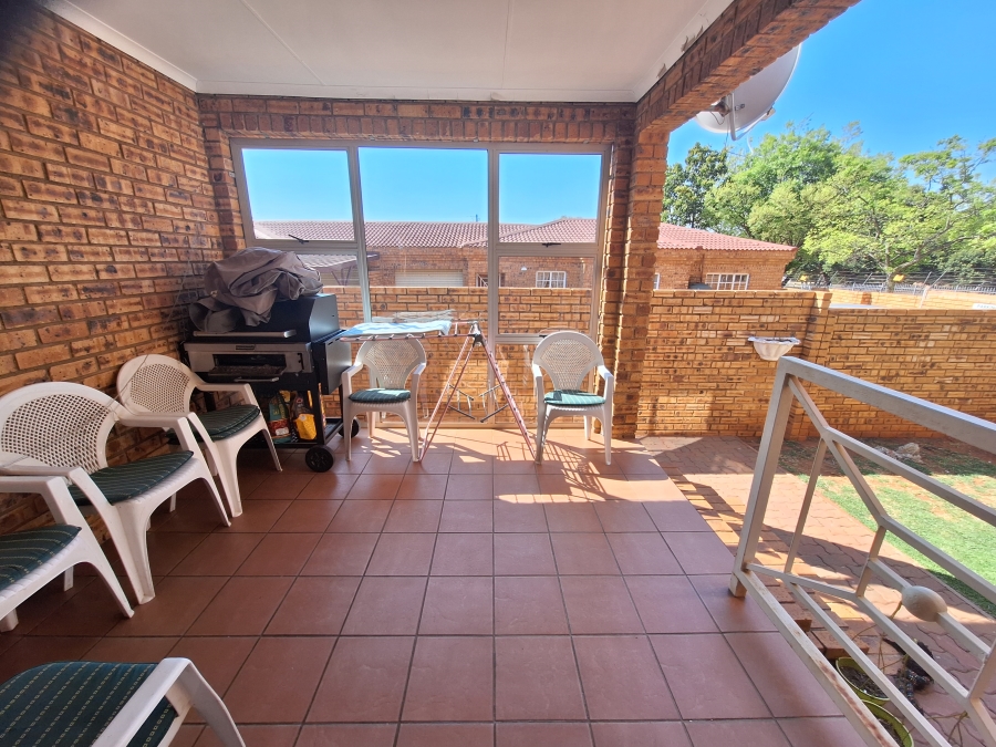 2 Bedroom Property for Sale in Chancliff Ridge Gauteng