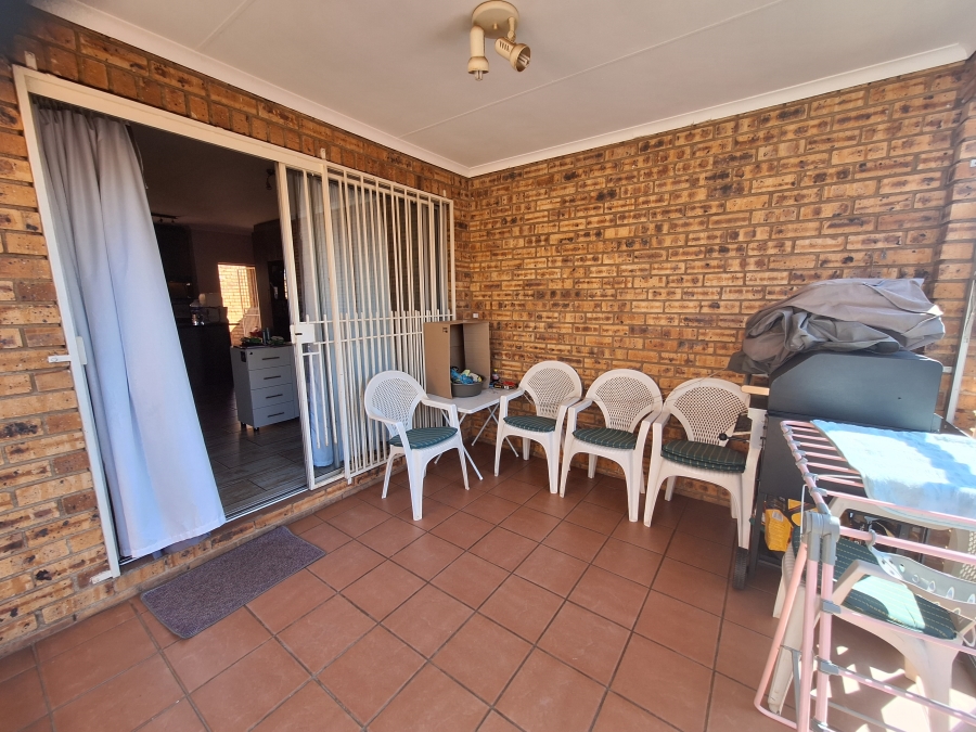 2 Bedroom Property for Sale in Chancliff Ridge Gauteng