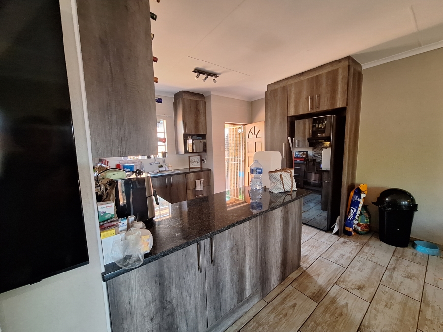 2 Bedroom Property for Sale in Chancliff Ridge Gauteng