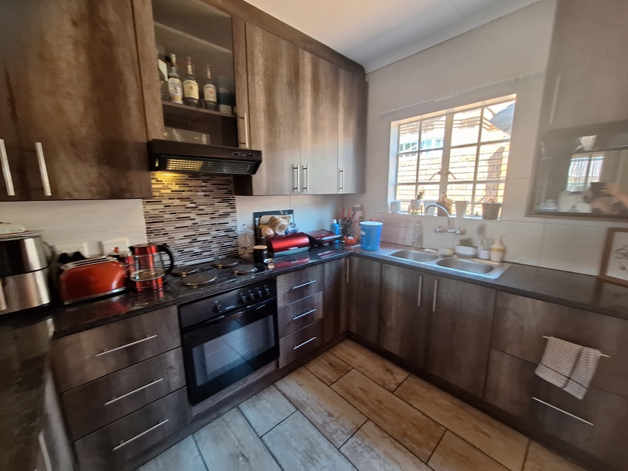 2 Bedroom Property for Sale in Chancliff Ridge Gauteng