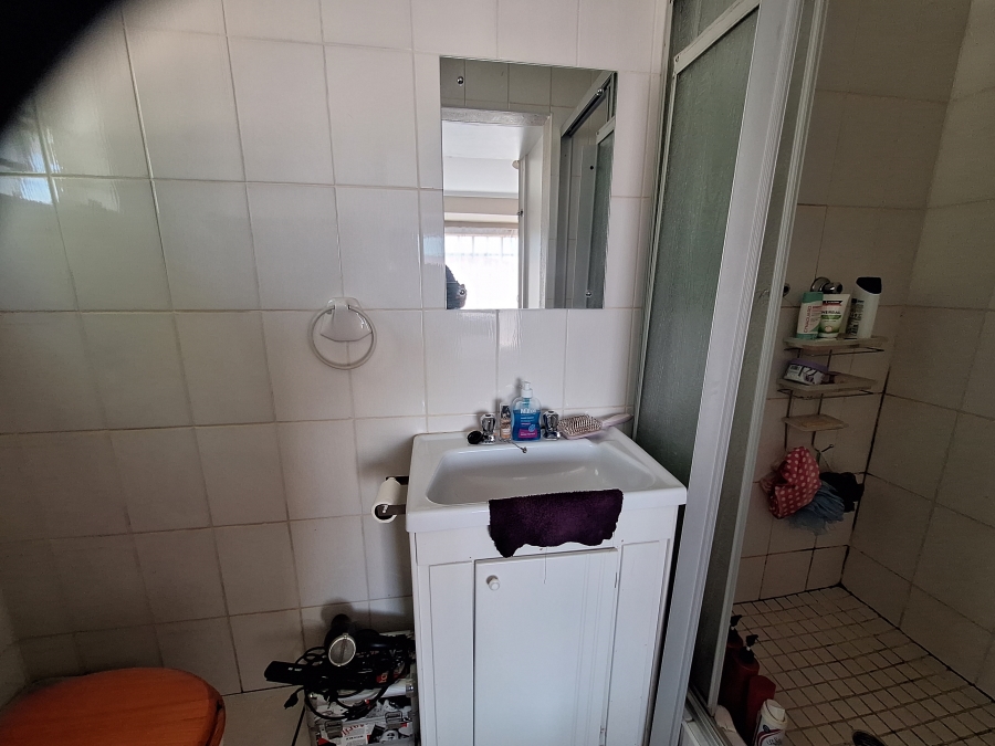 2 Bedroom Property for Sale in Chancliff Ridge Gauteng