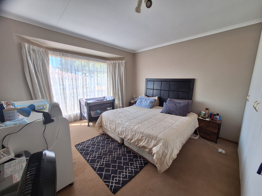 2 Bedroom Property for Sale in Chancliff Ridge Gauteng