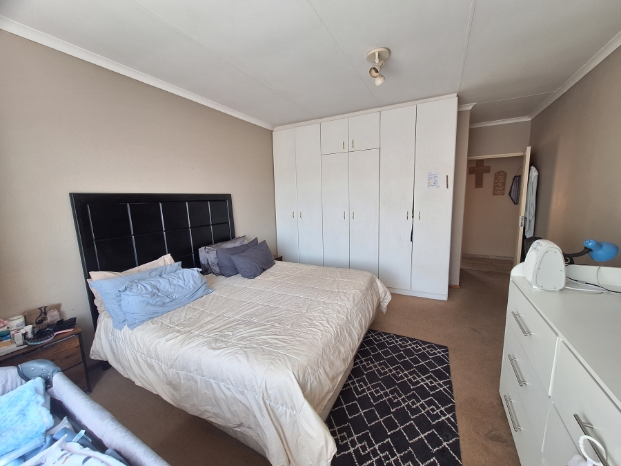 2 Bedroom Property for Sale in Chancliff Ridge Gauteng