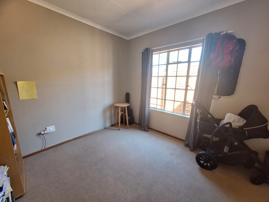 2 Bedroom Property for Sale in Chancliff Ridge Gauteng