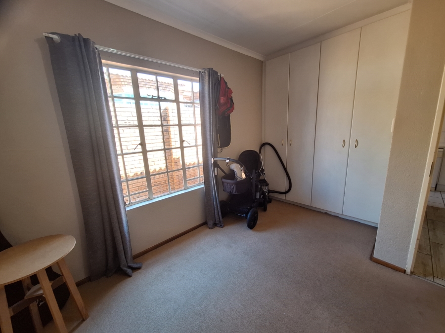 2 Bedroom Property for Sale in Chancliff Ridge Gauteng