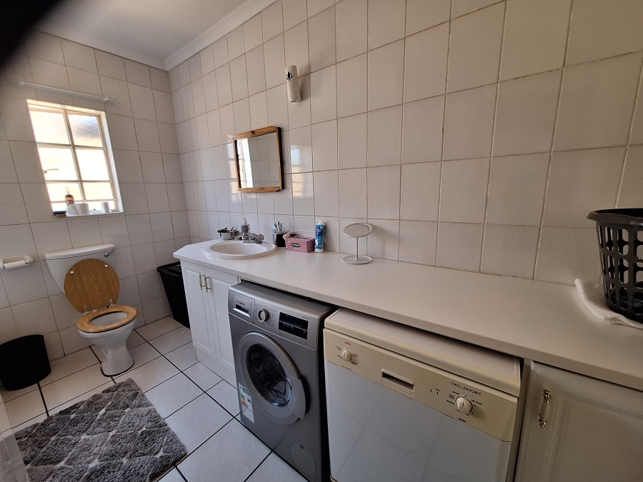 2 Bedroom Property for Sale in Chancliff Ridge Gauteng