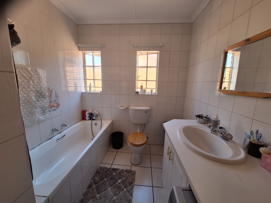 2 Bedroom Property for Sale in Chancliff Ridge Gauteng