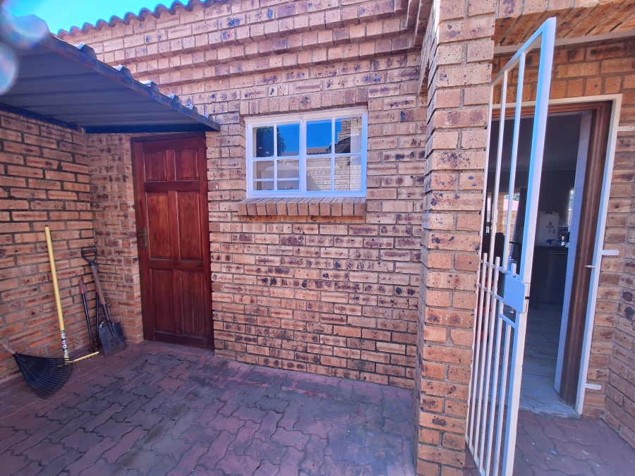 2 Bedroom Property for Sale in Chancliff Ridge Gauteng