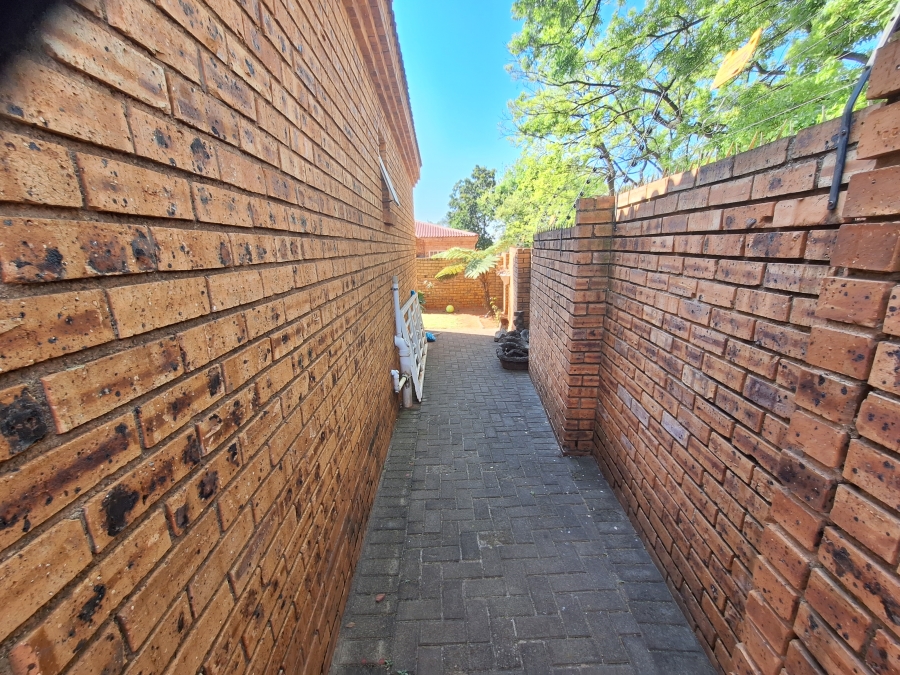 2 Bedroom Property for Sale in Chancliff Ridge Gauteng