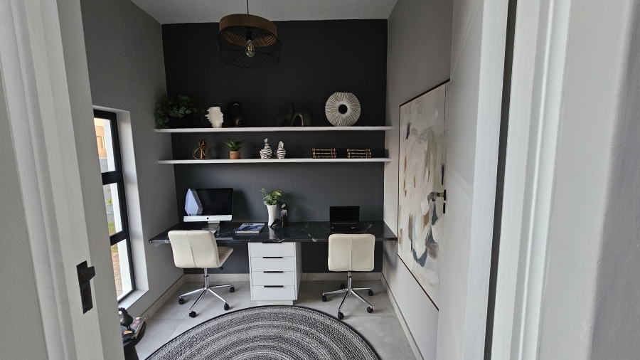 4 Bedroom Property for Sale in Fountainbrook Estate Gauteng