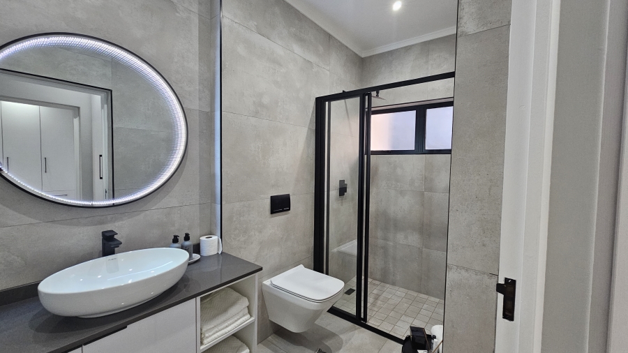 4 Bedroom Property for Sale in Fountainbrook Estate Gauteng