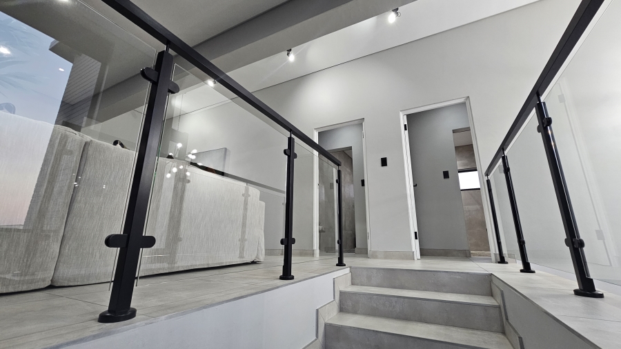 4 Bedroom Property for Sale in Fountainbrook Estate Gauteng