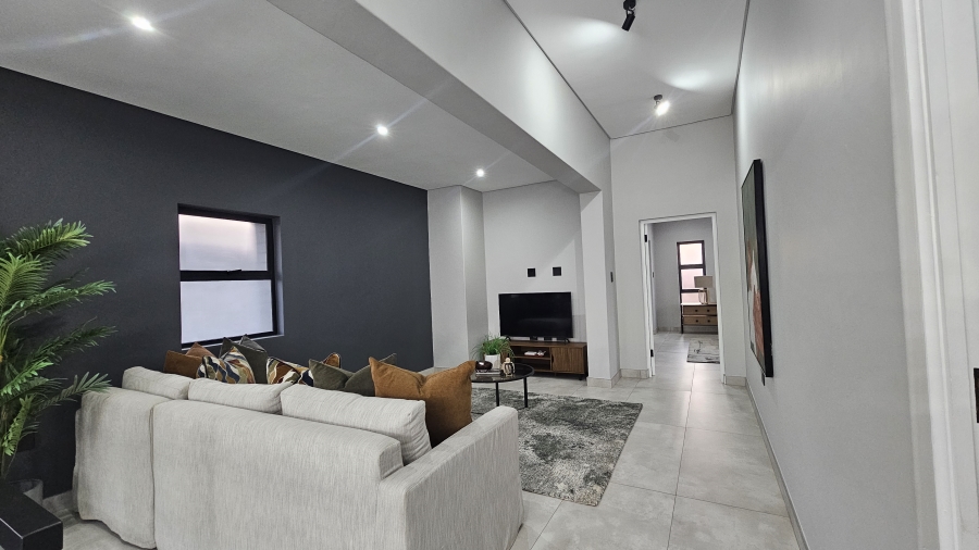 4 Bedroom Property for Sale in Fountainbrook Estate Gauteng