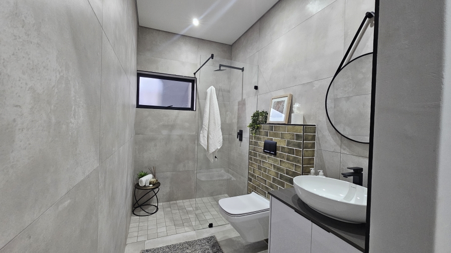 4 Bedroom Property for Sale in Fountainbrook Estate Gauteng