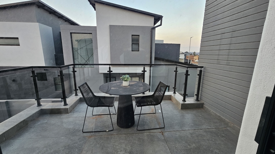 4 Bedroom Property for Sale in Fountainbrook Estate Gauteng