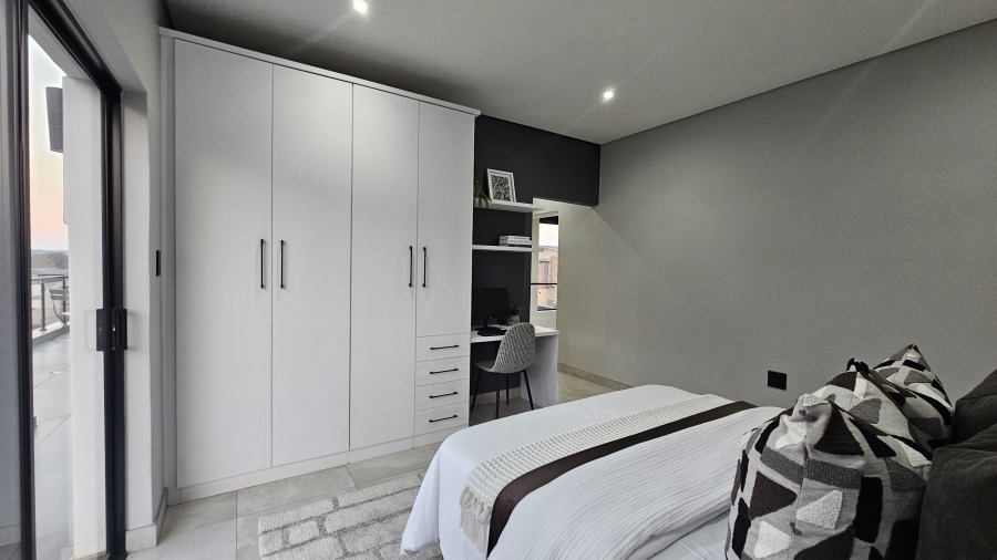 4 Bedroom Property for Sale in Fountainbrook Estate Gauteng