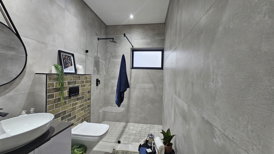 4 Bedroom Property for Sale in Fountainbrook Estate Gauteng