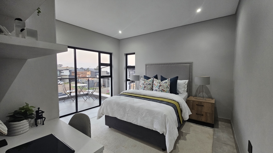 4 Bedroom Property for Sale in Fountainbrook Estate Gauteng