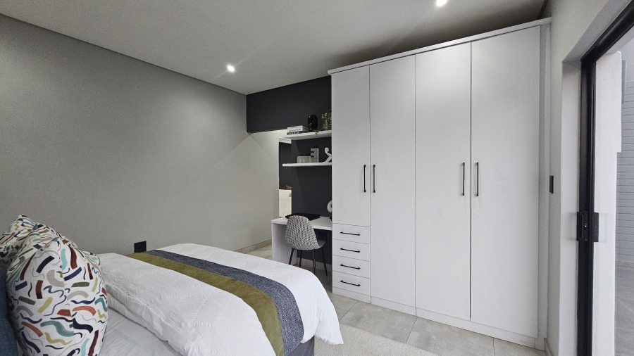 4 Bedroom Property for Sale in Fountainbrook Estate Gauteng