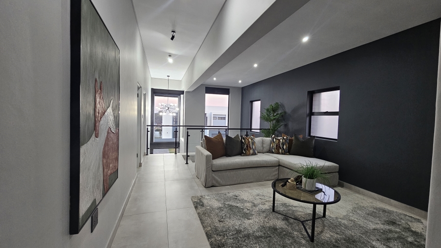 4 Bedroom Property for Sale in Fountainbrook Estate Gauteng