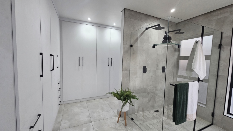 4 Bedroom Property for Sale in Fountainbrook Estate Gauteng