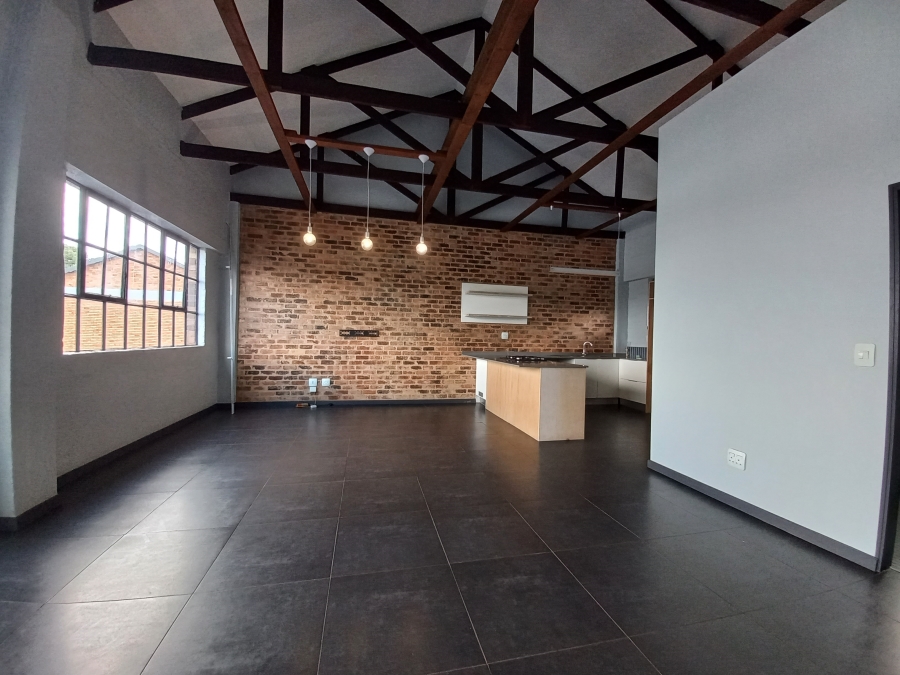 2 Bedroom Property for Sale in Braamfontein Gauteng