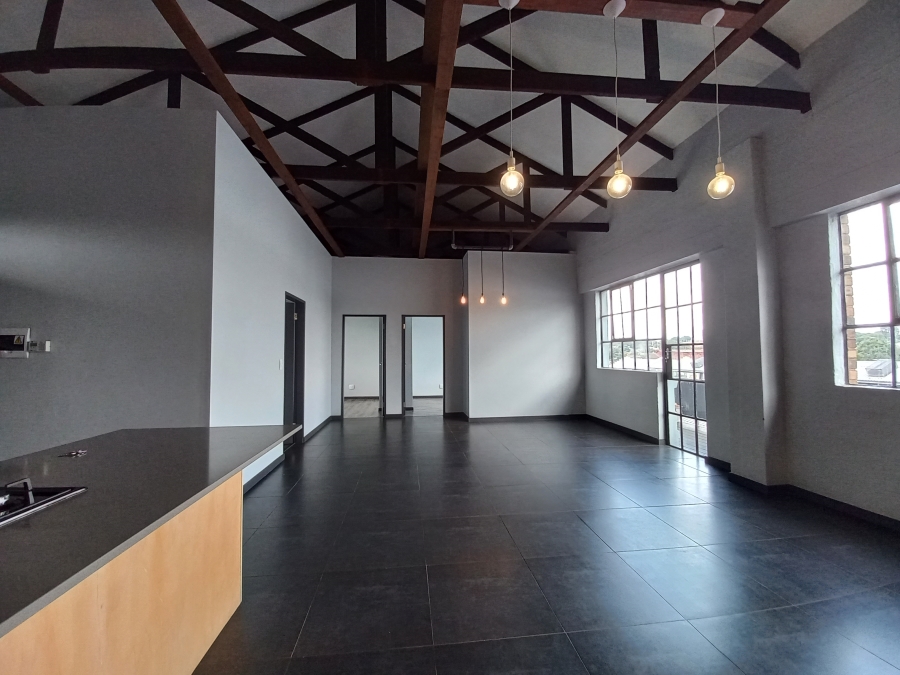 2 Bedroom Property for Sale in Braamfontein Gauteng