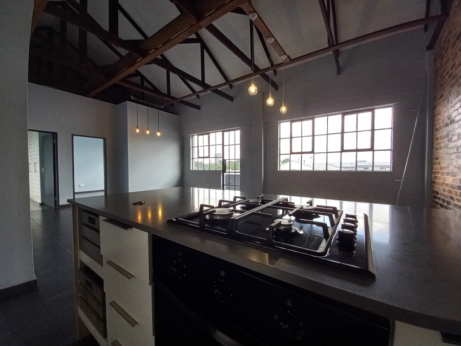 2 Bedroom Property for Sale in Braamfontein Gauteng